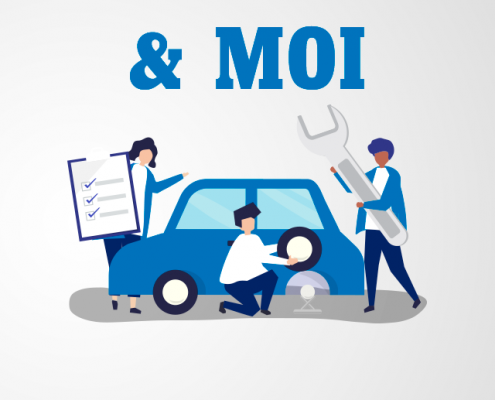 Application Delko&Moi - splash screen